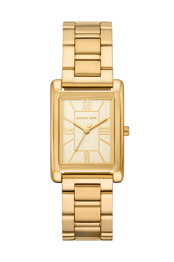 Michael Kors Satovi 
