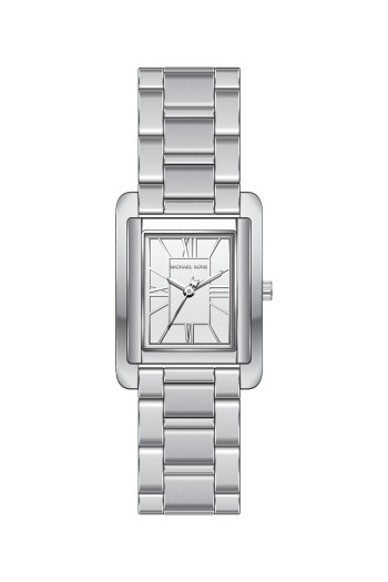 Michael Kors Satovi 