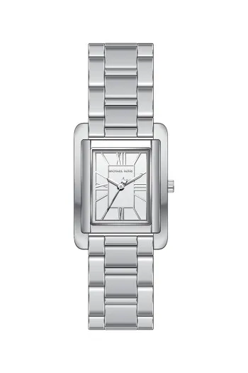 Michael Kors Satovi 
