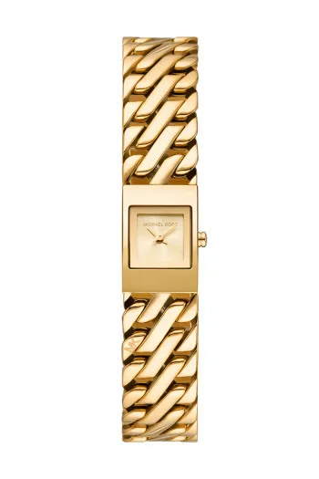 Michael Kors Satovi 