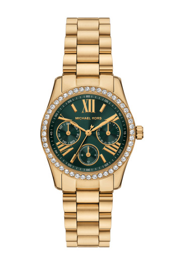 Michael Kors Satovi 