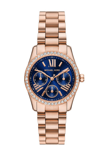 Michael Kors Satovi 
