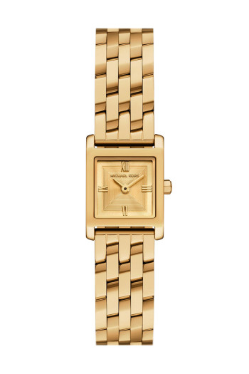Michael Kors Satovi 