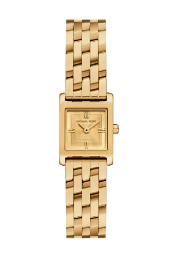 Michael Kors Satovi 