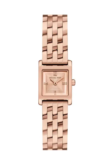Michael Kors Satovi 