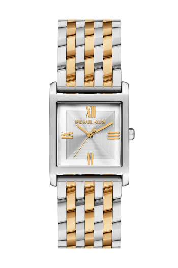Michael Kors Satovi 