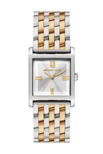 Michael Kors Satovi 
