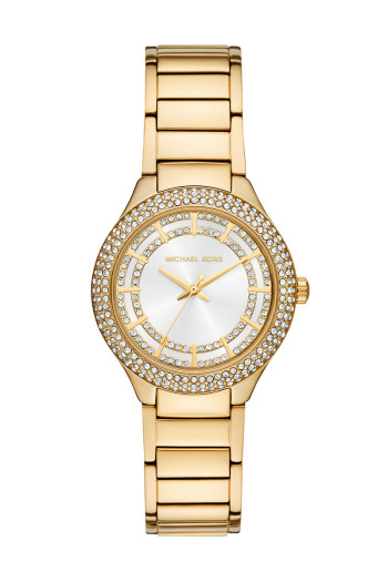 Michael Kors Satovi 