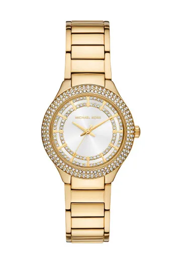 Michael Kors Satovi 