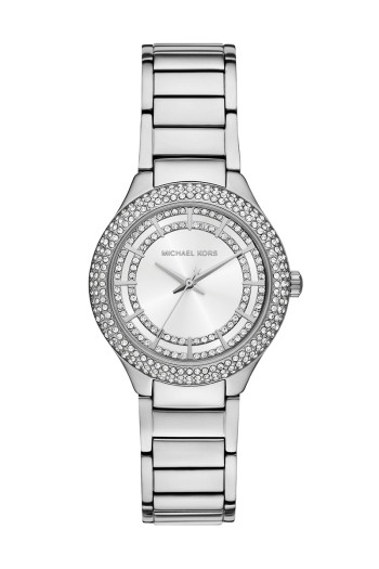 Michael Kors Satovi 