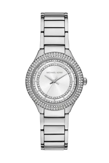 Michael Kors Satovi 