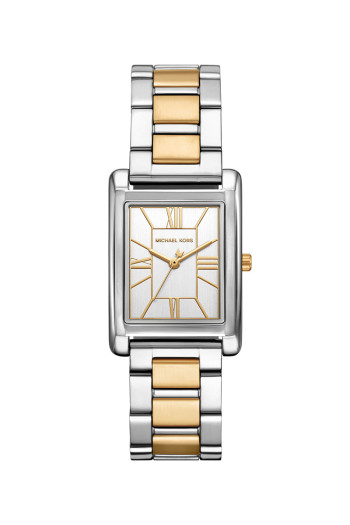 Michael Kors Satovi 