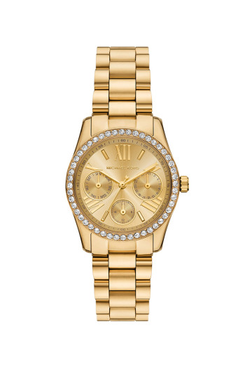 Michael Kors Satovi 