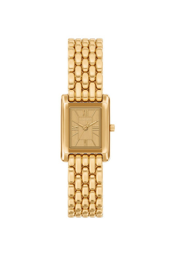 Michael Kors Satovi 