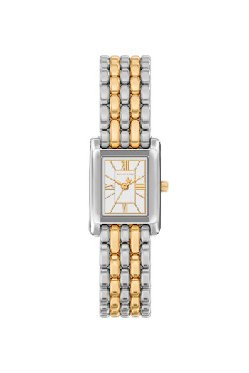 Michael Kors Satovi 