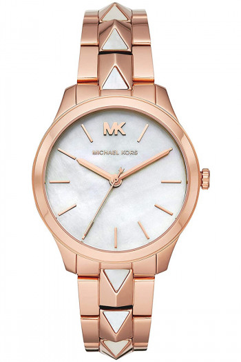 Michael Kors Satovi 