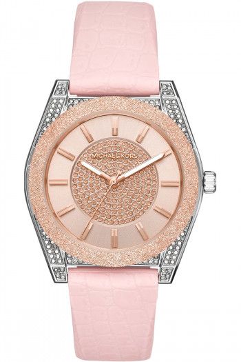 Michael Kors Satovi 