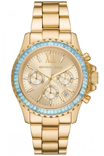 Michael Kors Satovi 