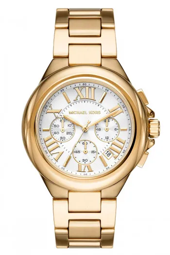 Michael Kors Satovi 