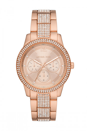Michael Kors Satovi 