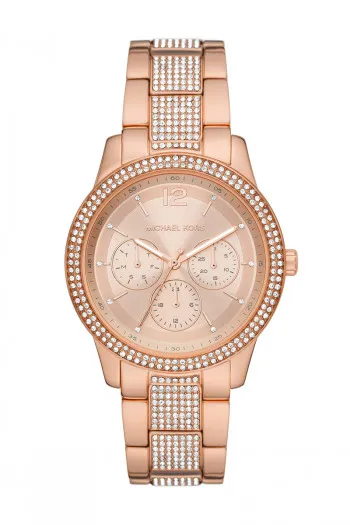 Michael Kors Satovi 