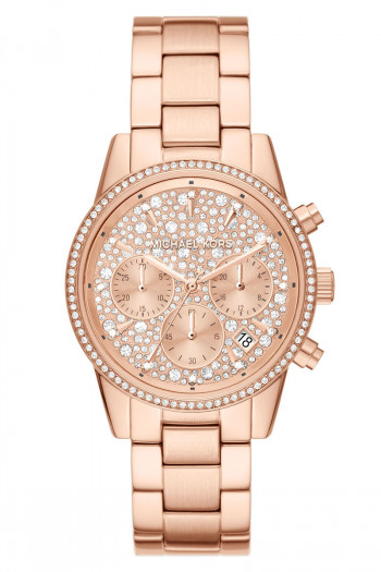 Michael Kors Satovi 