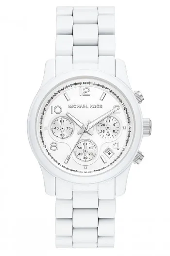 Michael Kors Satovi 