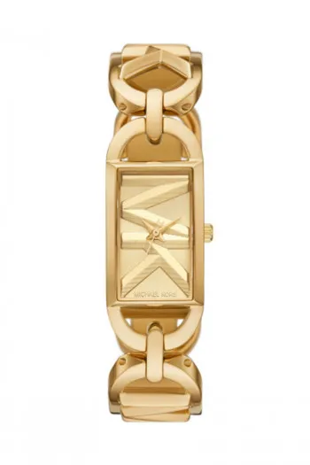 Michael Kors Satovi 