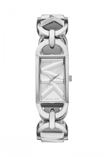 Michael Kors Satovi 