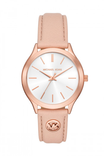 Michael Kors Satovi 