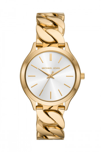 Michael Kors Satovi 