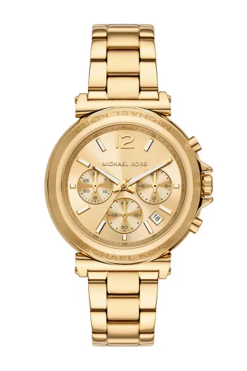 Michael Kors Satovi 