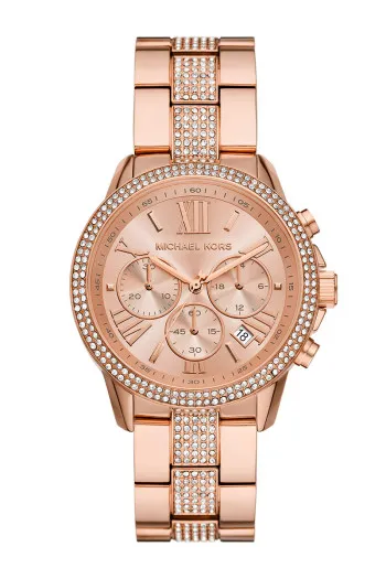 Michael Kors Satovi 