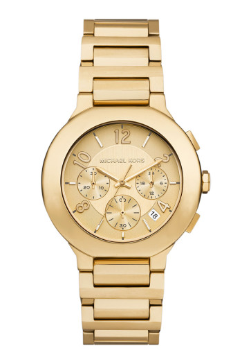 Michael Kors Satovi 