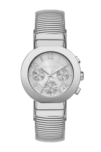 Michael Kors Satovi 