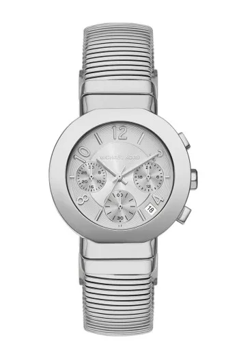 Michael Kors Satovi 