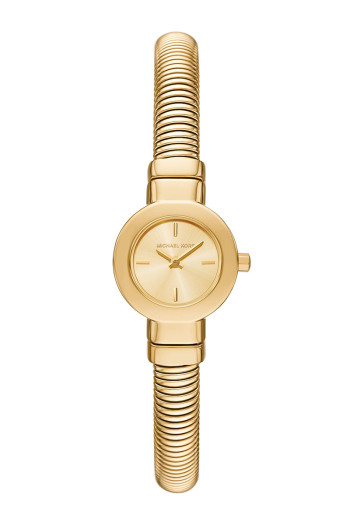 Michael Kors Satovi 