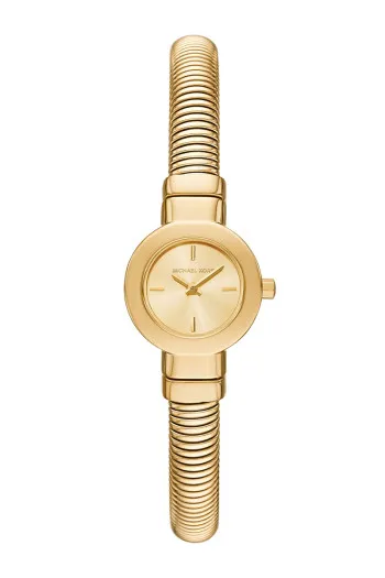 Michael Kors Satovi 