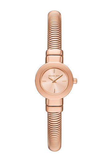 Michael Kors Satovi 