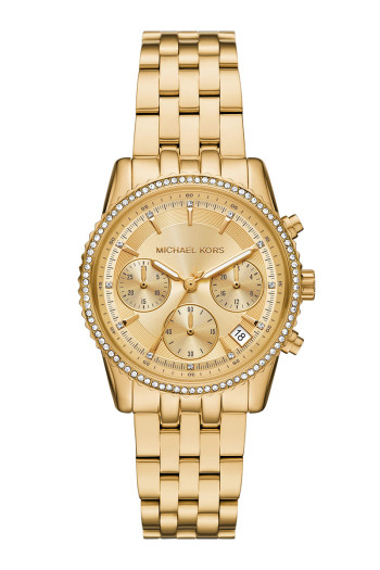 Michael Kors Satovi 