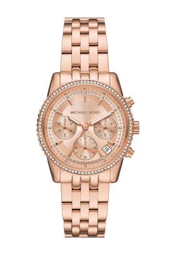 Michael Kors Satovi 