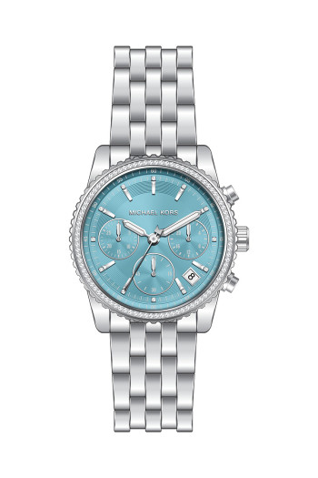Michael Kors Satovi 