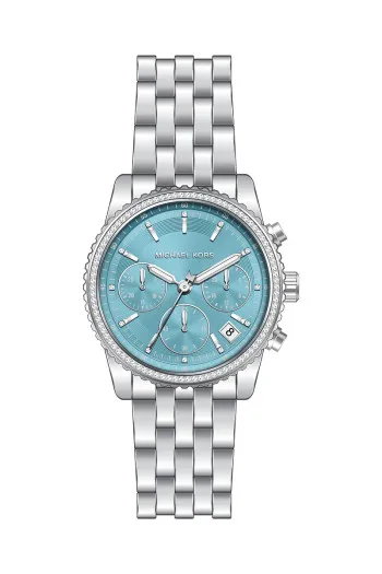 Michael Kors Satovi 