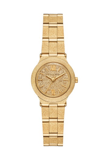 Michael Kors Satovi 