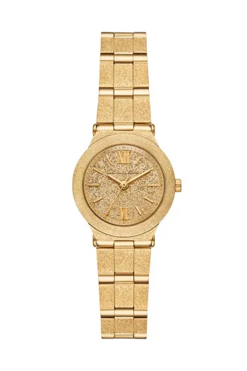 Michael Kors Satovi 