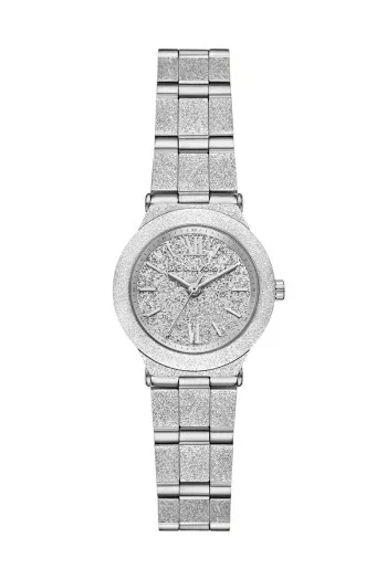 Michael Kors Satovi 