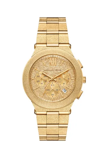 Michael Kors Satovi 