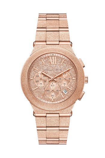 Michael Kors Satovi 