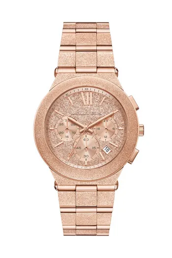 Michael Kors Satovi 