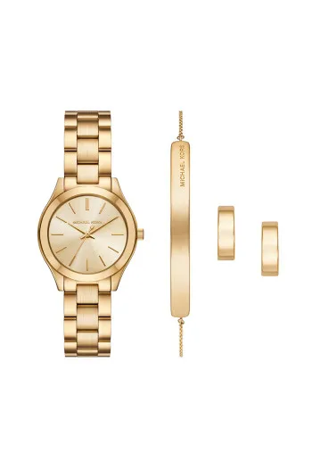 Michael Kors Sat setovi 
